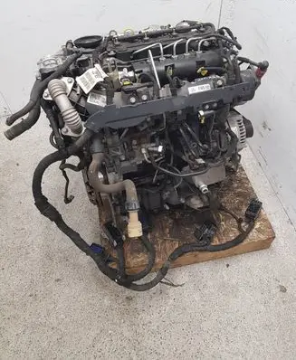 Engine