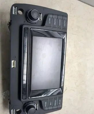 Screen/display/small screen