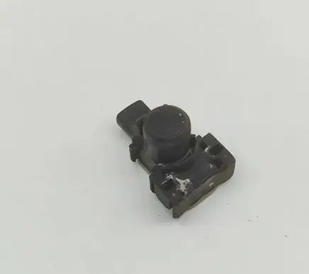 Mazda CX-5 Parking PDC sensor KD4767UC1