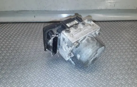 Mitsubishi Colt ABS Pump 0265231502 A4544200975 MN116161