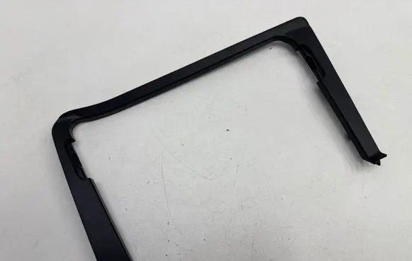 BMW 2 G42 Other interior part 584507