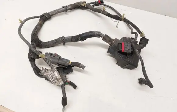 Opel Insignia A Other wiring loom 22967664