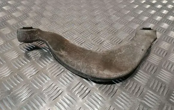 Audi A4 S4 B8 8K Rear upper control arm/wishbone 8K0505324H