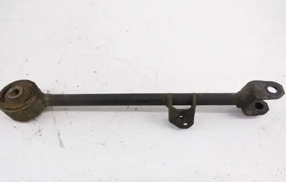 Rear upper control arm/wishbone