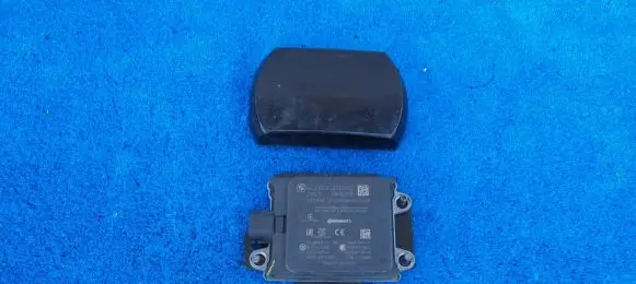 BMW X5 G05 Sensor 5A387E0