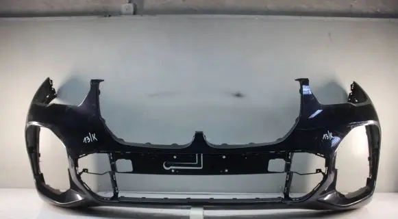 BMW X5 G05 Front bumper 8069207