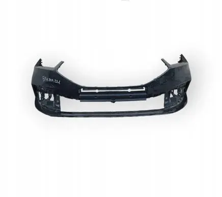 Seat Leon IV Front bumper 5FA807221