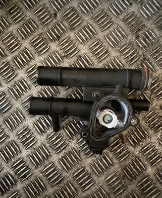Renault Master II Thermostat 8200262235