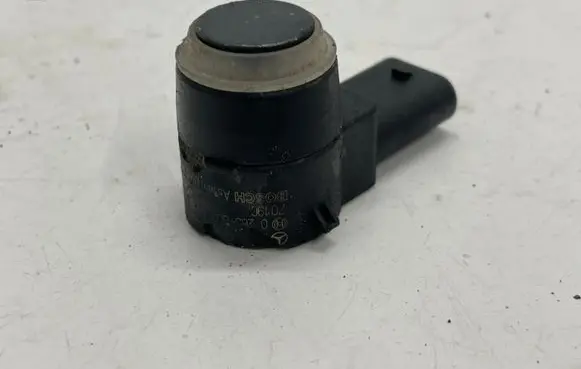 Mercedes-Benz E W212 Parking PDC sensor A2125420018