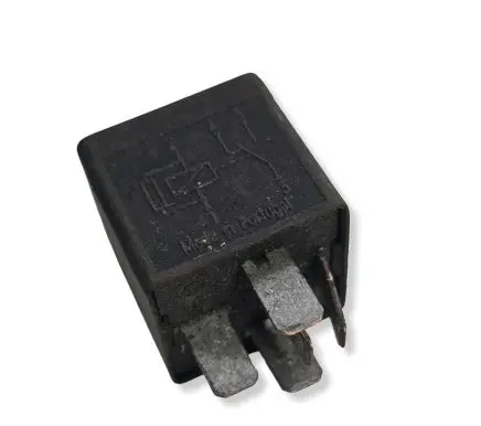 Ford Explorer Other relay F0AB14B192AA 4DA20A