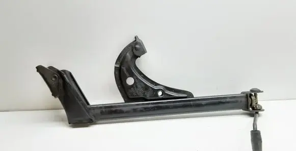 BMW 5 E34 Lift Jack 1179621 71121179621