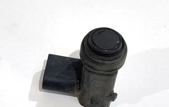 Volkswagen Phaeton Parking PDC sensor 3D0919275D