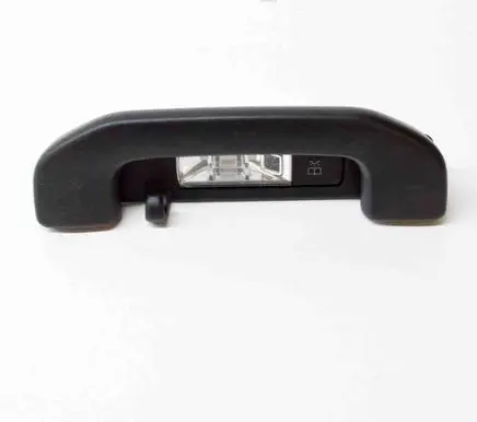 Mercedes-Benz A W177 Rear interior roof grab handle A0009064805 A0998150100