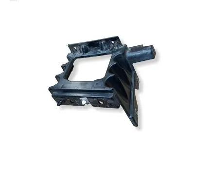 Ford Mustang VI Rear bumper mounting bracket FR3B17E850AD