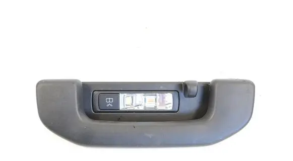 Volvo V60 Rear interior roof grab handle A0998150100