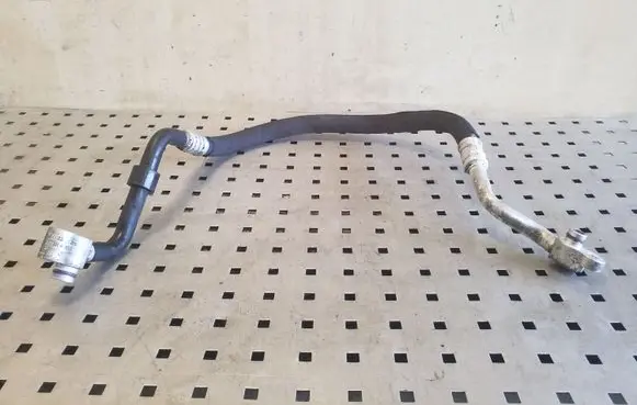 Audi S5 Facelift Air conditioning (A/C) pipe/hose 8T0260701J