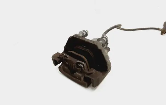 BMW X5 E70 Rear brake caliper