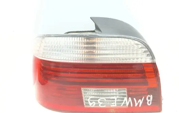 BMW 5 E39 Rear/tail lights 6902527