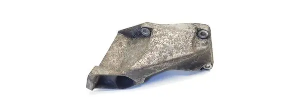 Volkswagen PASSAT B5.5 Engine mounting bracket 8D0199307P