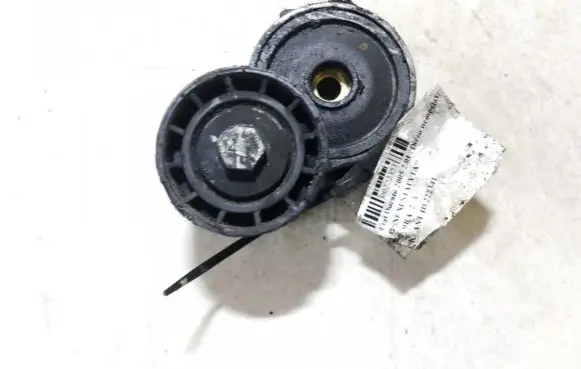 Fiat Ducato Generator/alternator belt tensioner