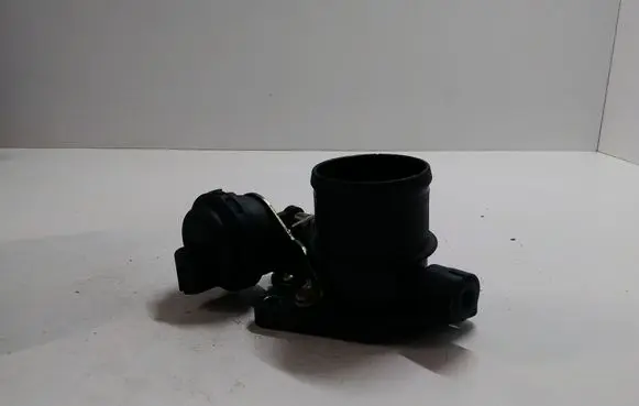 Nissan Primera Throttle valve A68039129 1123