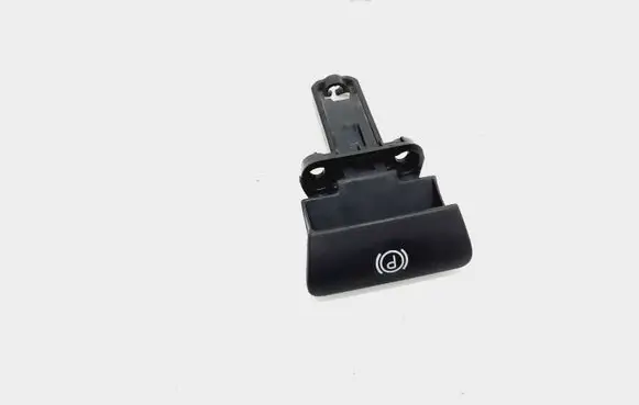 Volvo XC90 Hand parking brake switch 8683963