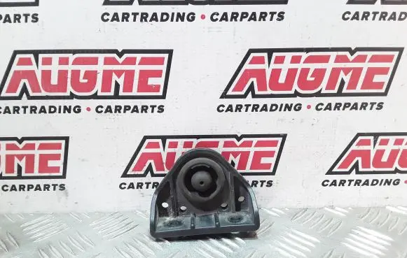 KIA Sportage Radiator support slam panel bracket 25333A4000