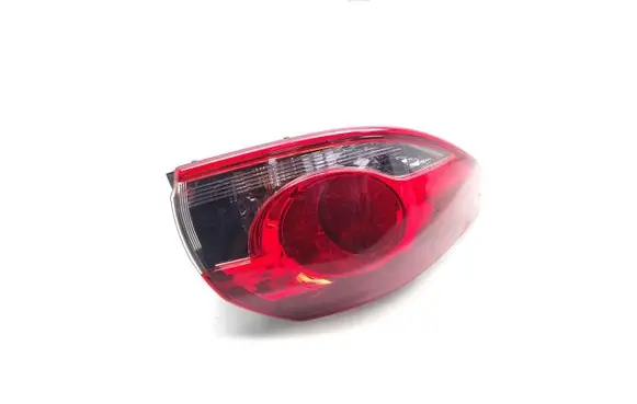 Mazda 6 Rear/tail lights GHP9-51150 220-41897
