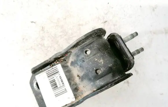 Opel Insignia A Tailgate/trunk/boot hinge