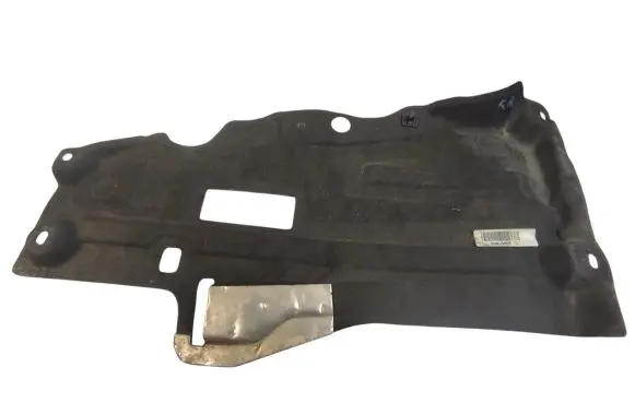 Ford Edge II Engine splash shield/under tray FT4B6P013 FT4B6P013CC