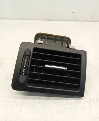Mercedes-Benz C W204 Dashboard side air vent grill/cover trim A2048300854 5926001