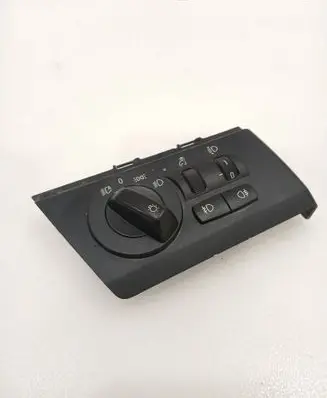 Light switch