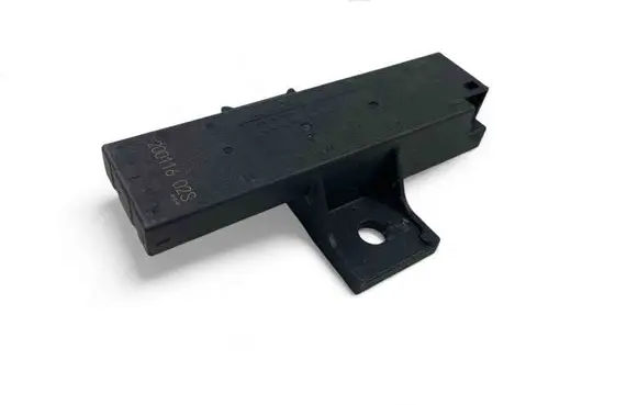 Audi Q7 4M Keyless system antenna 4M0907247
