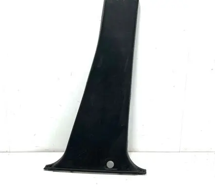Mercedes-Benz A W169 (B) pillar trim (bottom) A1696920222