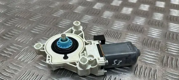 Audi A8 S8 D5 Rear door window regulator motor 4K0959802