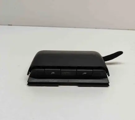 KIA Sportage Seat heating switch 93300D9001