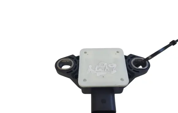 Tesla Model S Acceleration sensor 600636900A 8007725