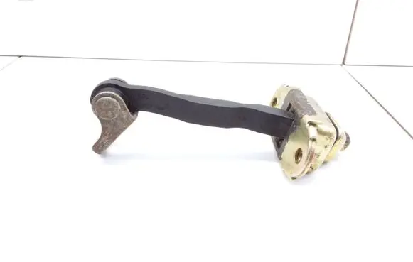 Nissan Almera N16 Rear door check strap stopper