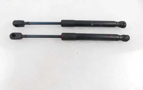 BMW X3 F25 Front bonnet/hood damper/strut 