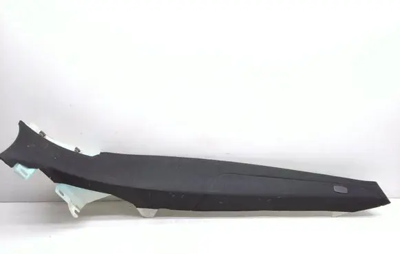 Mercedes-Benz S W221 (C) pillar trim A2216900825