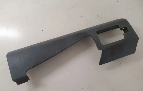Iveco Daily 4th gen Other dashboard part 3802542