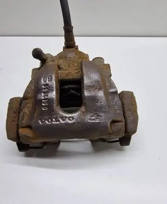 Volvo V70 Front brake caliper 9434166