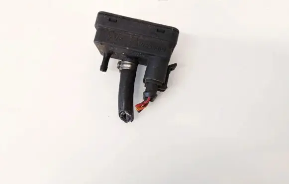 Subaru Outback Air pressure sensor E310R026151 E310R-026151