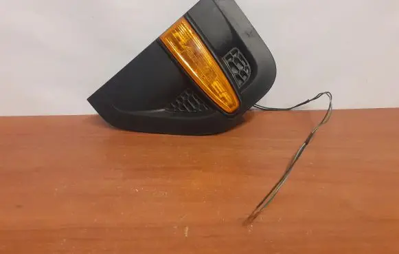 Ford Ranger Front indicator light UD2D50910 12095