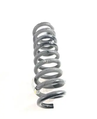Chevrolet Camaro Rear coil spring 84153036