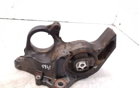 Peugeot 307 CC Driveshaft support bearing 9644531480