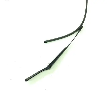 Volkswagen Golf VII Front wiper blade arm 5G1955409B