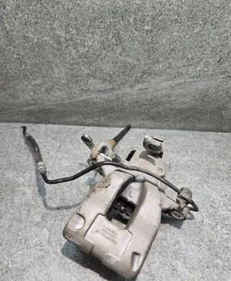 Citroen C4 Grand Picasso Rear brake caliper JBC0425 0204Y04180