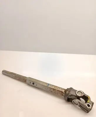 Suzuki SX4 Steering column universal joint NOCODE