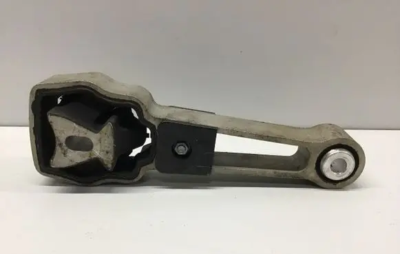 Jaguar E-Pace Engine mounting bracket